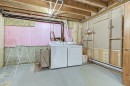 Salle de lavage