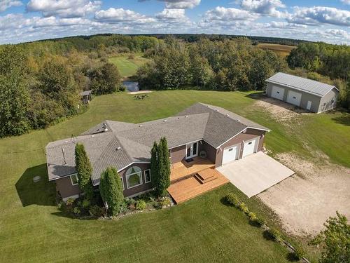 Featured Listing Photo 