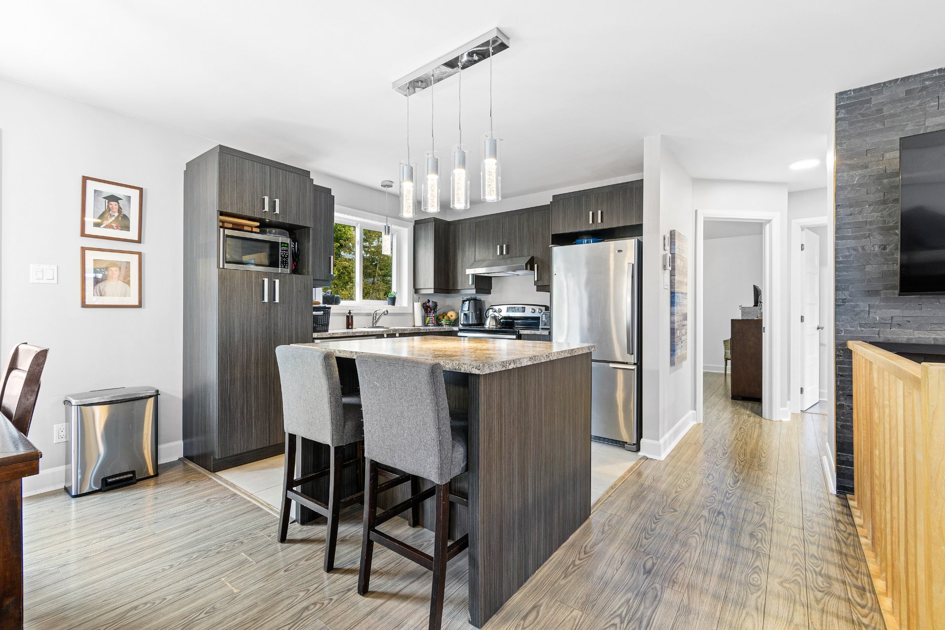 









47


Rue Foucault

,
Grenville,




QC
J0V1J0

