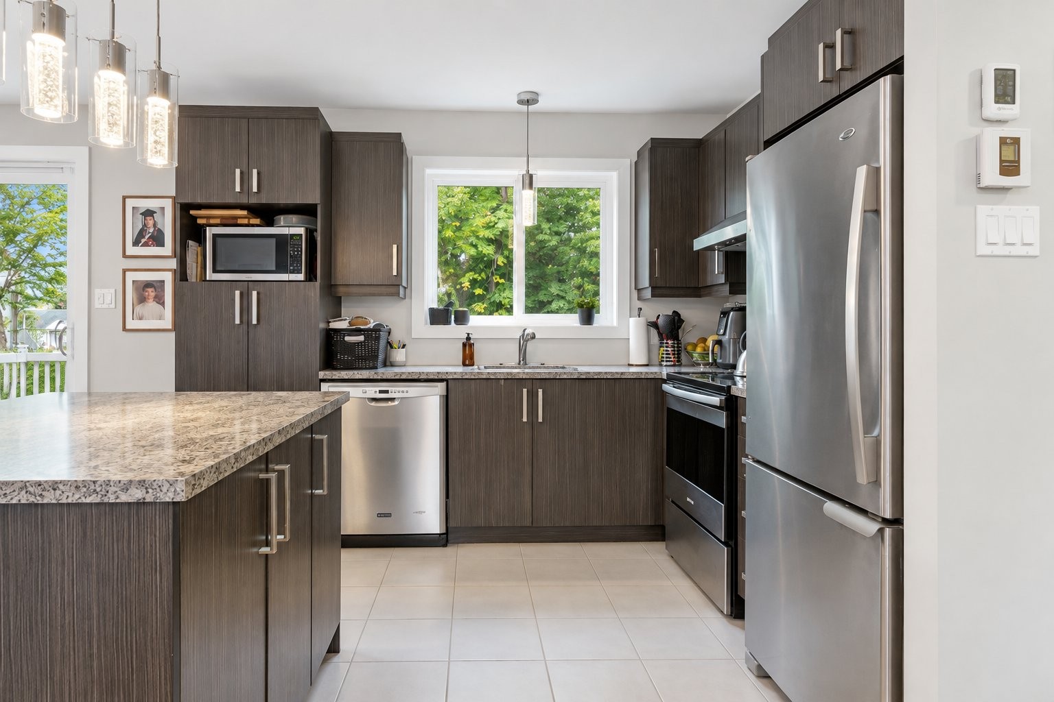 









47


Rue Foucault

,
Grenville,




QC
J0V1J0

