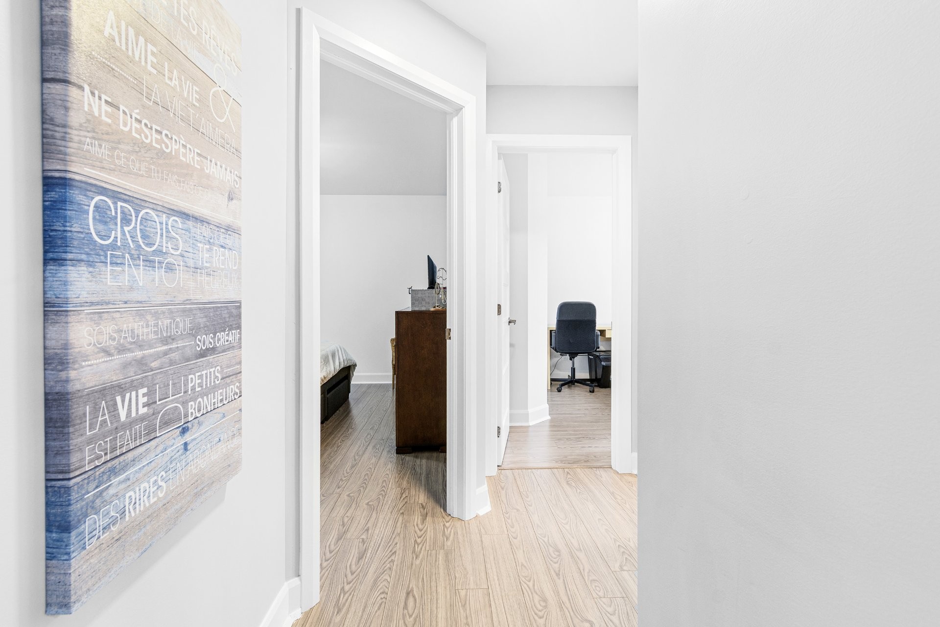 









47


Rue Foucault

,
Grenville,




QC
J0V1J0

