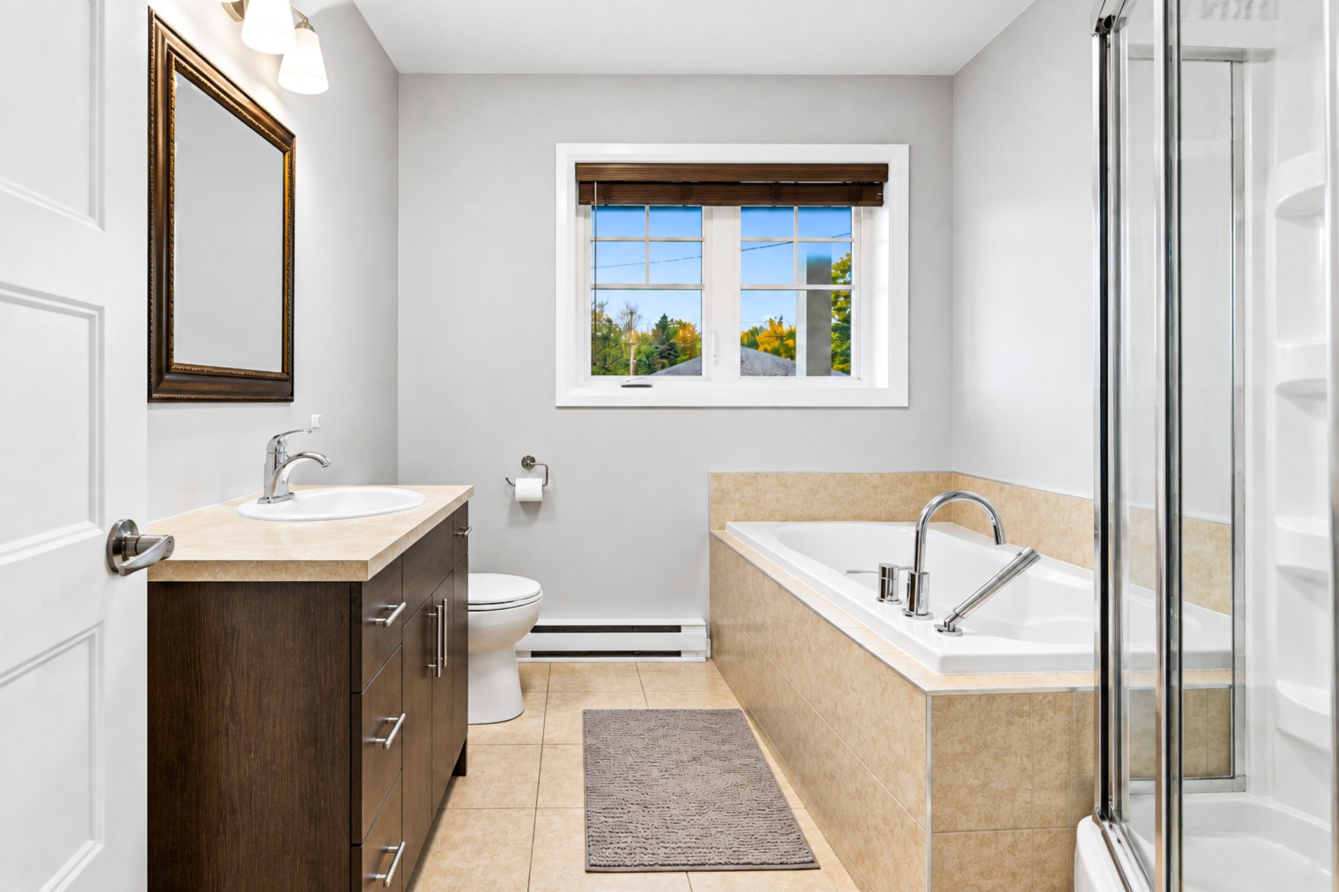 









47


Rue Foucault

,
Grenville,




QC
J0V1J0

