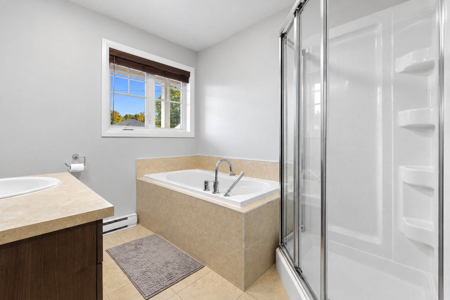 









47


Rue Foucault

,
Grenville,




QC
J0V1J0

