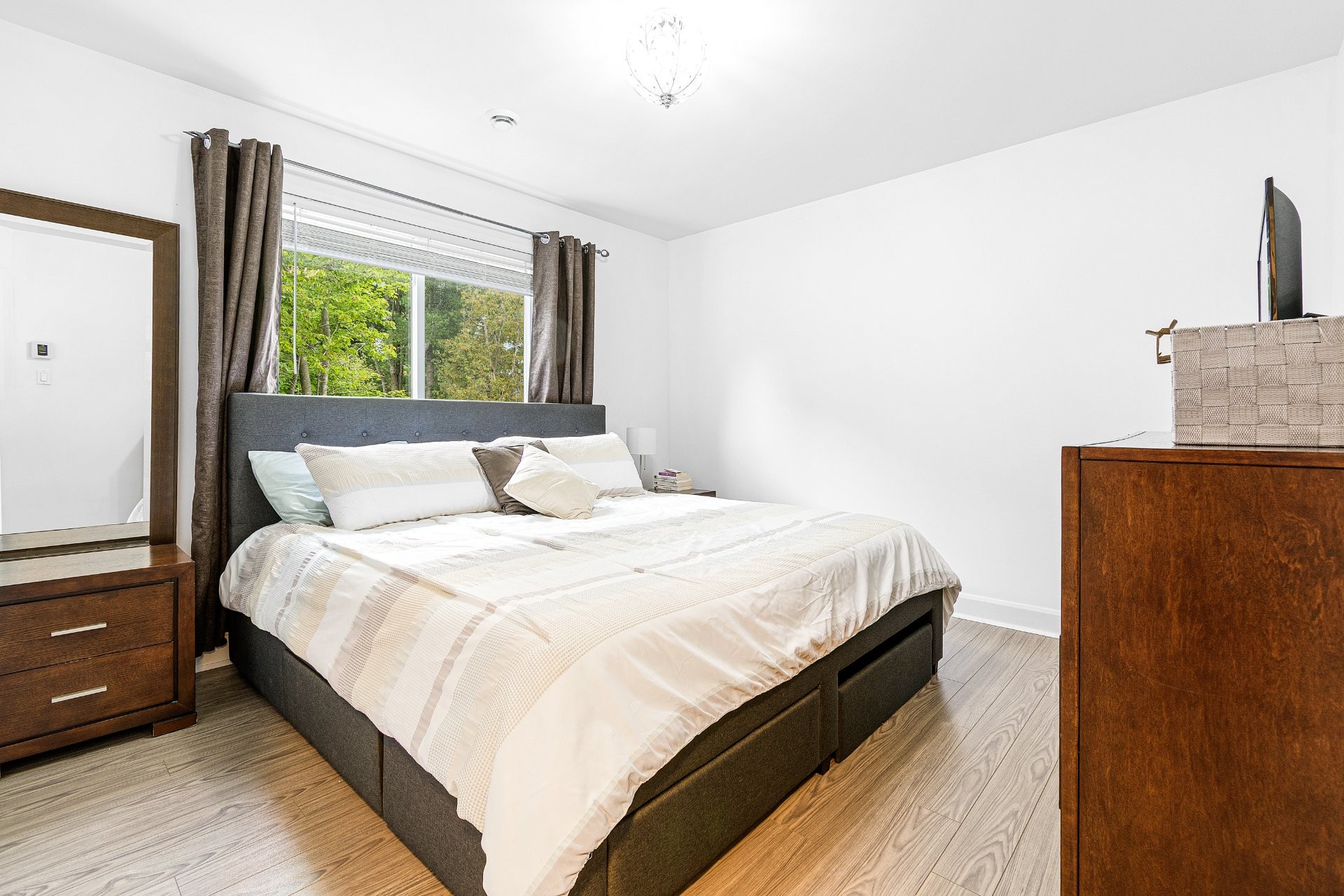 









47


Rue Foucault

,
Grenville,




QC
J0V1J0


