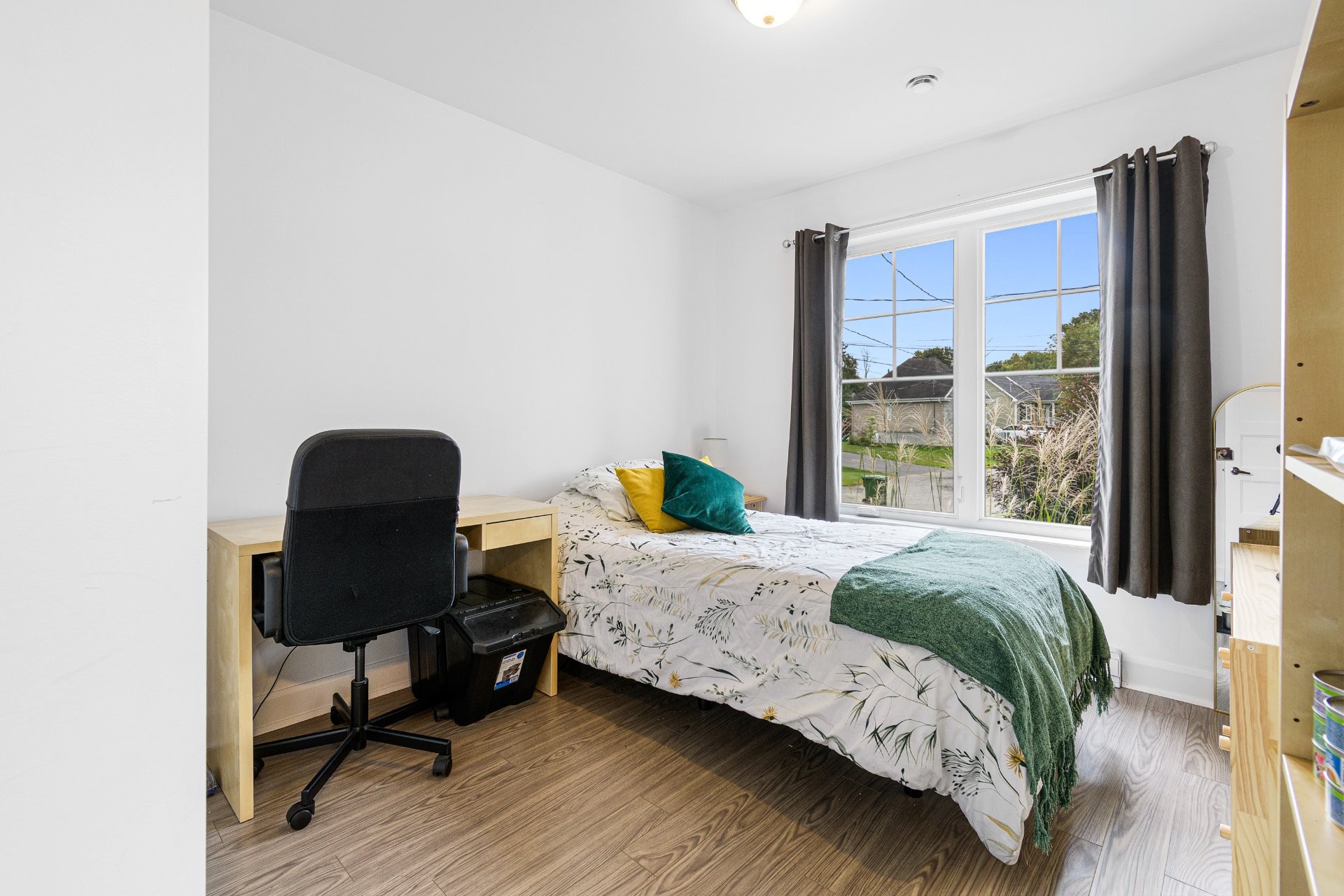 









47


Rue Foucault

,
Grenville,




QC
J0V1J0

