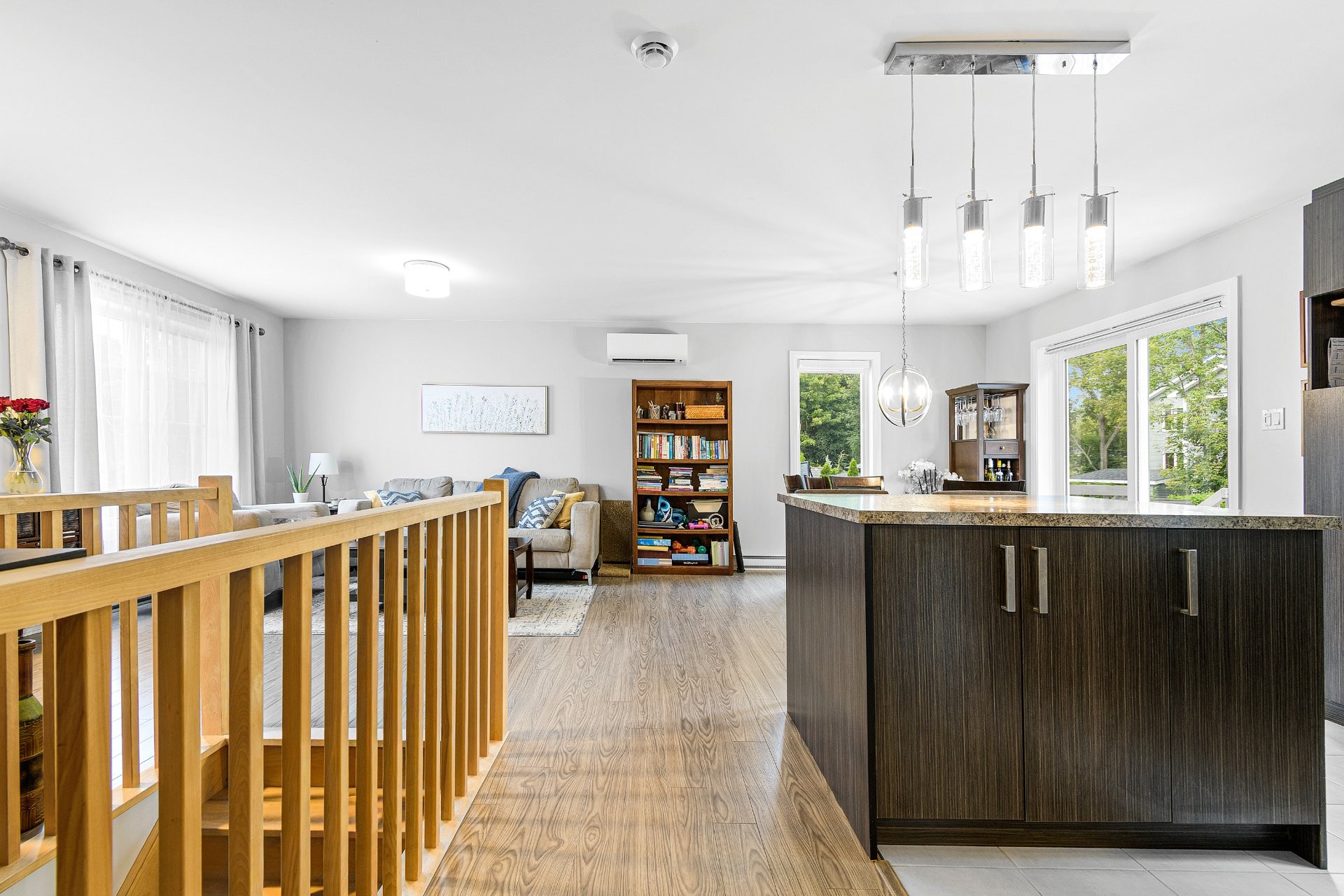 









47


Rue Foucault

,
Grenville,




QC
J0V1J0

