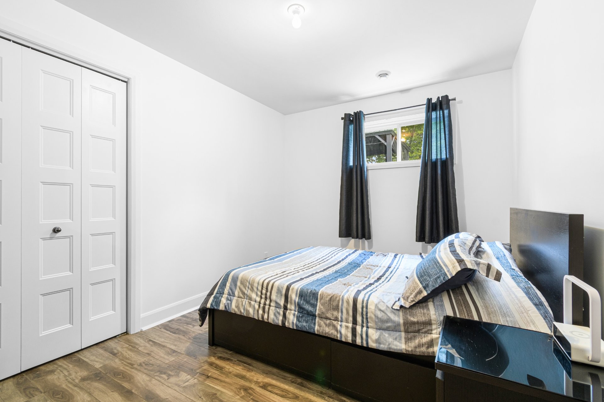 









47


Rue Foucault

,
Grenville,




QC
J0V1J0

