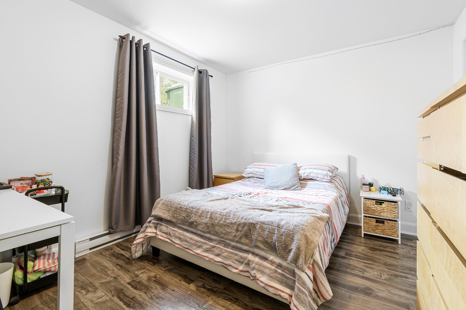 









47


Rue Foucault

,
Grenville,




QC
J0V1J0

