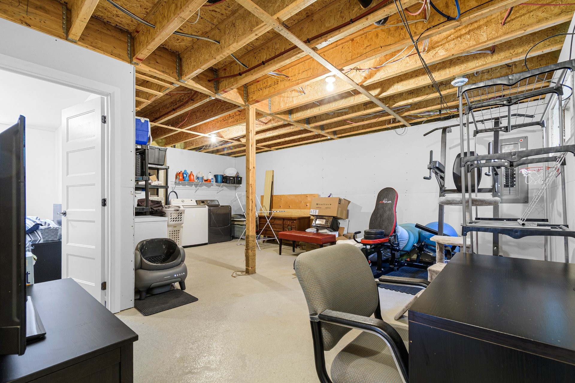 









47


Rue Foucault

,
Grenville,




QC
J0V1J0

