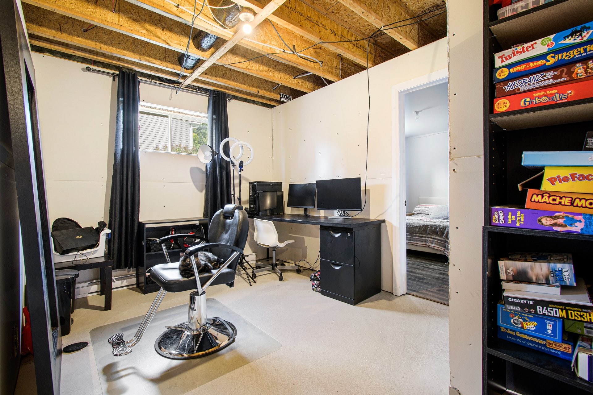 









47


Rue Foucault

,
Grenville,




QC
J0V1J0

