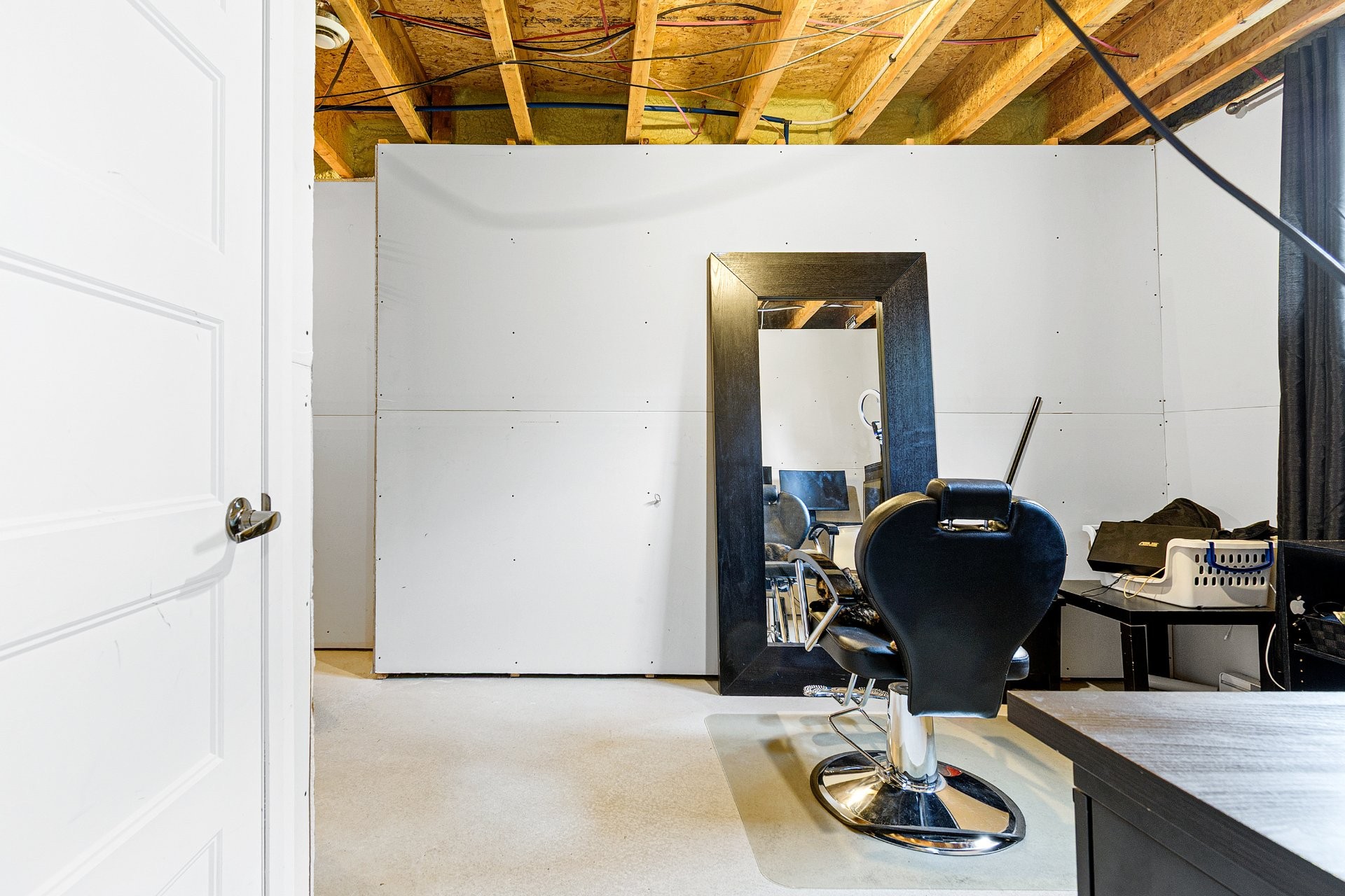 









47


Rue Foucault

,
Grenville,




QC
J0V1J0

