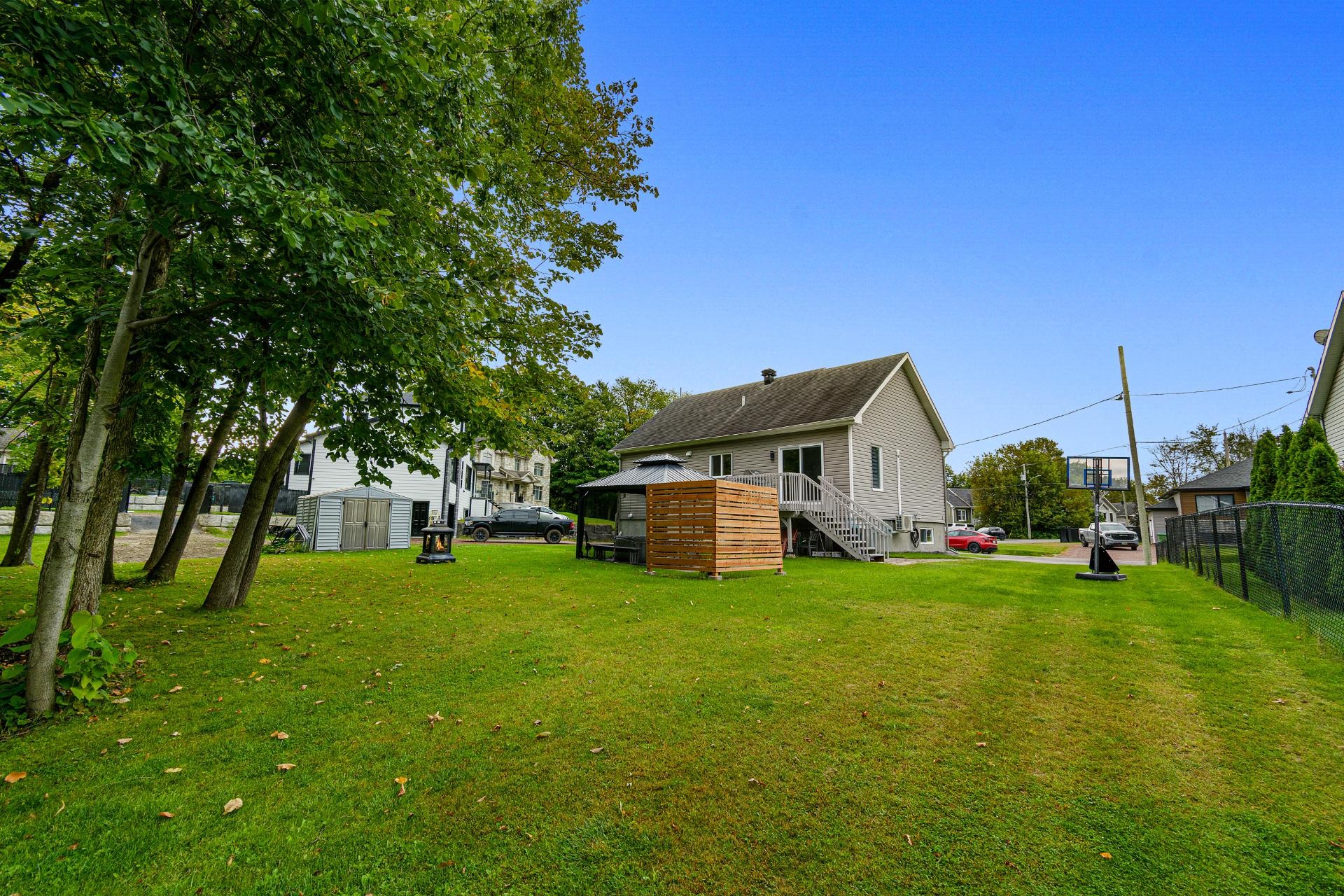









47


Rue Foucault

,
Grenville,




QC
J0V1J0

