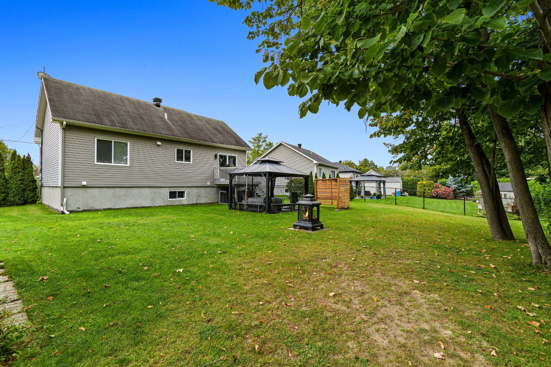 









47


Rue Foucault

,
Grenville,




QC
J0V1J0

