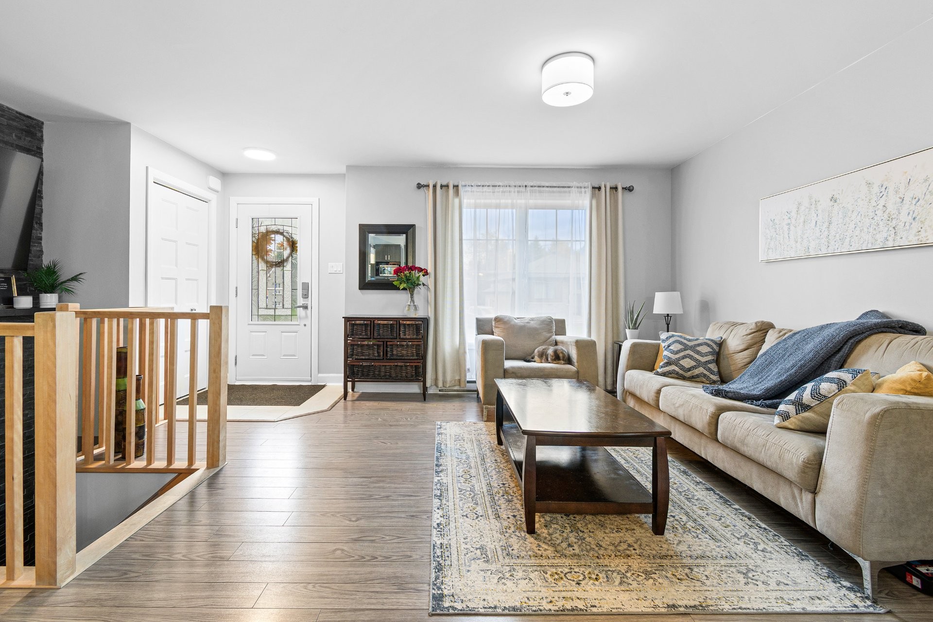 









47


Rue Foucault

,
Grenville,




QC
J0V1J0

