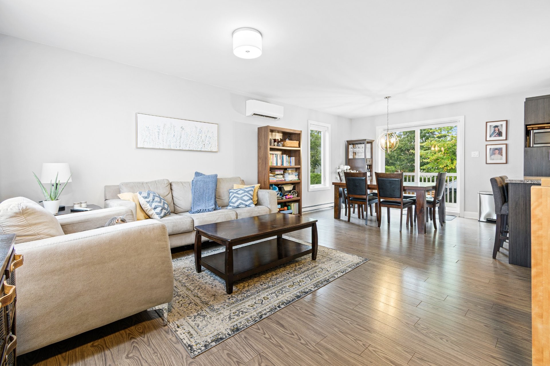 









47


Rue Foucault

,
Grenville,




QC
J0V1J0

