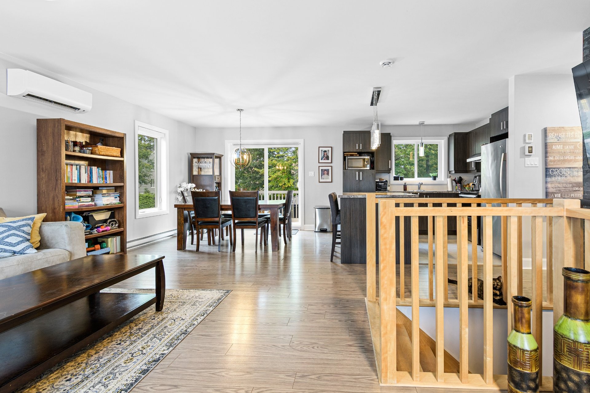 









47


Rue Foucault

,
Grenville,




QC
J0V1J0

