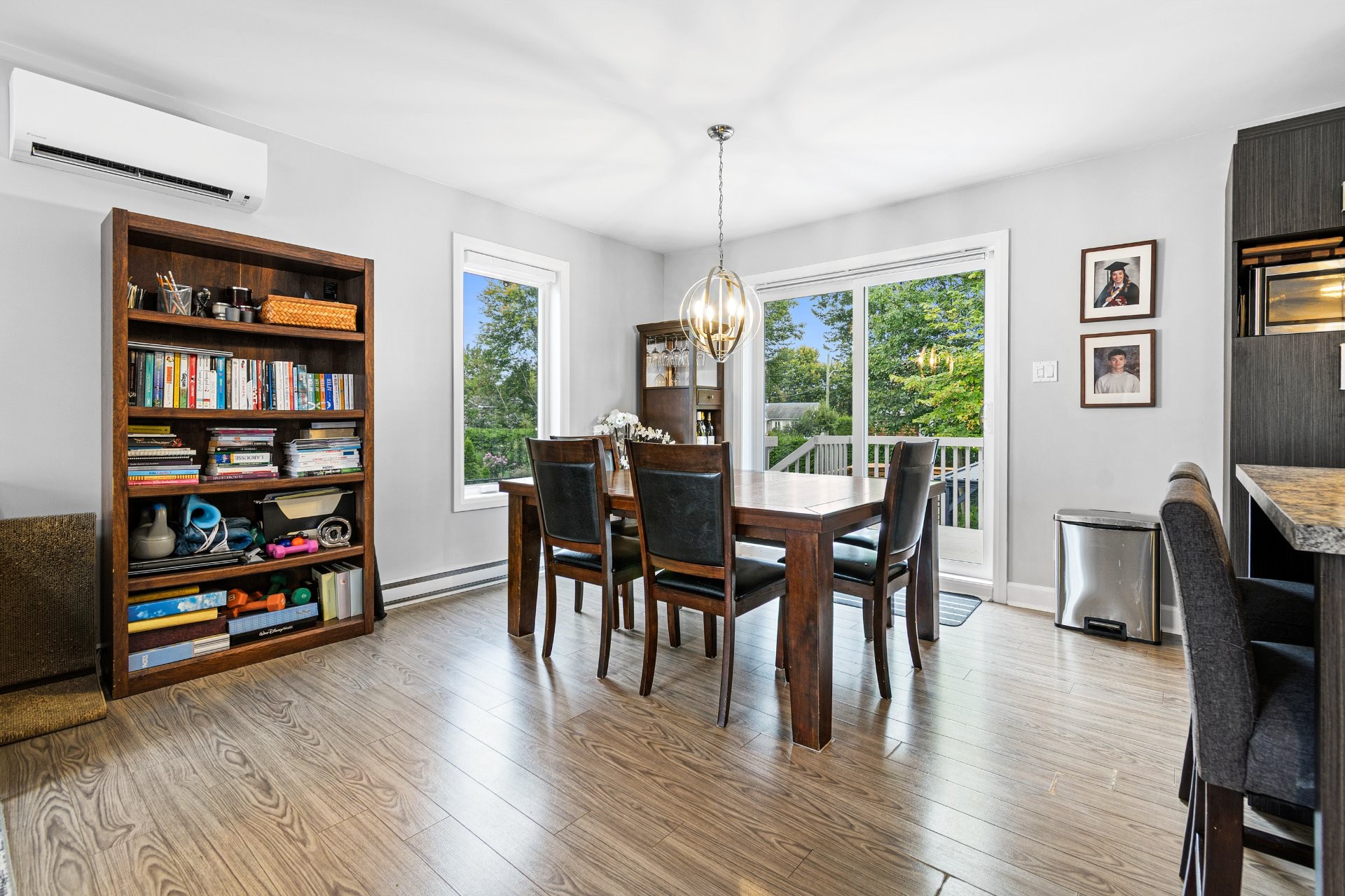 









47


Rue Foucault

,
Grenville,




QC
J0V1J0

