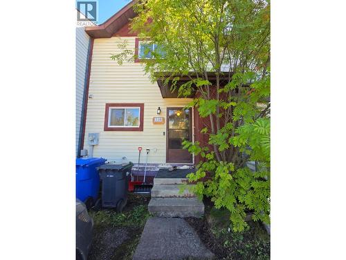 Featured Listing Photo 