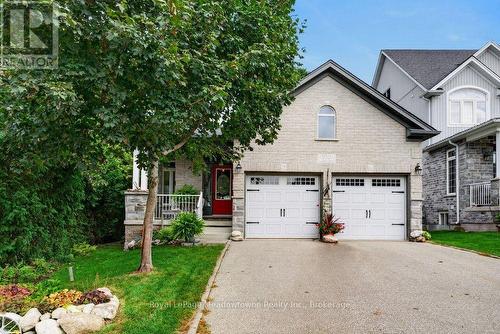 Featured Listing Photo 