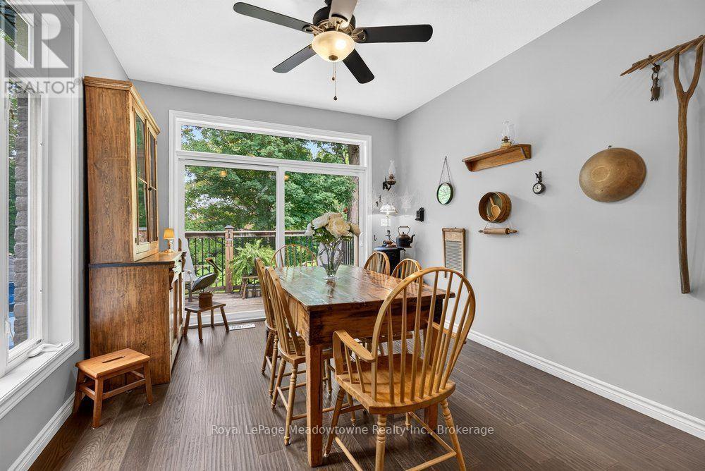 












100 SAMMON DRIVE

,
Guelph/Eramosa (Rockwood),




Ontario
N0B2K0

