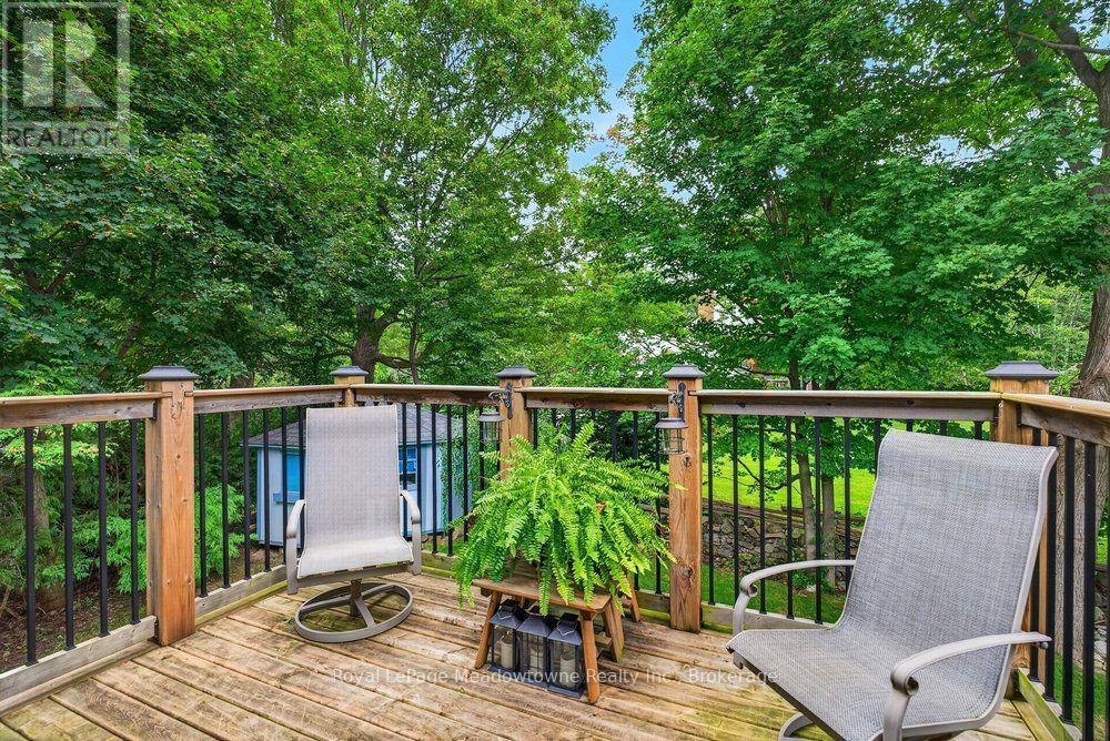 












100 SAMMON DRIVE

,
Guelph/Eramosa (Rockwood),




Ontario
N0B2K0

