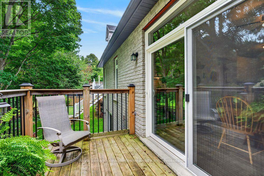 












100 SAMMON DRIVE

,
Guelph/Eramosa (Rockwood),




Ontario
N0B2K0

