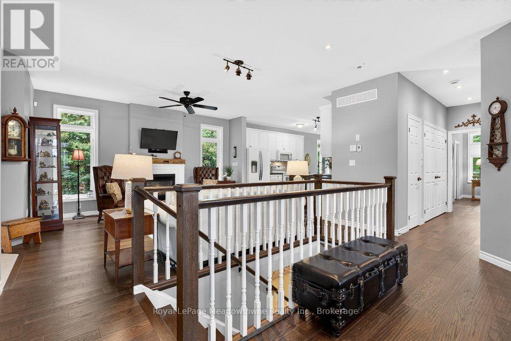 












100 SAMMON DRIVE

,
Guelph/Eramosa (Rockwood),




Ontario
N0B2K0

