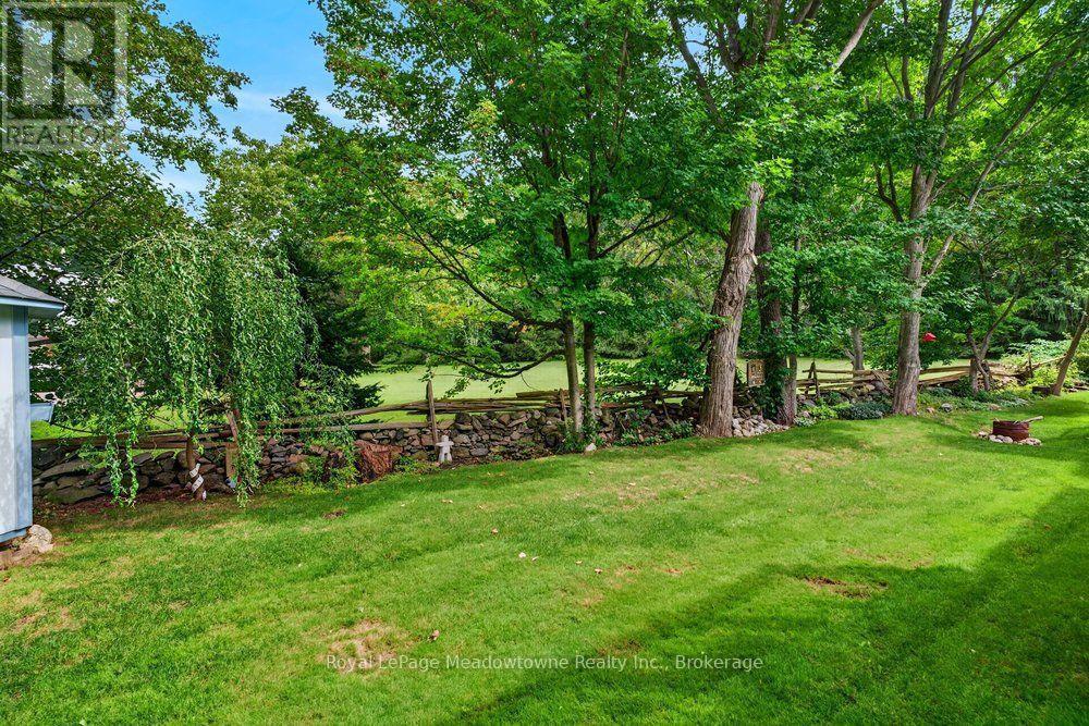 












100 SAMMON DRIVE

,
Guelph/Eramosa (Rockwood),




Ontario
N0B2K0

