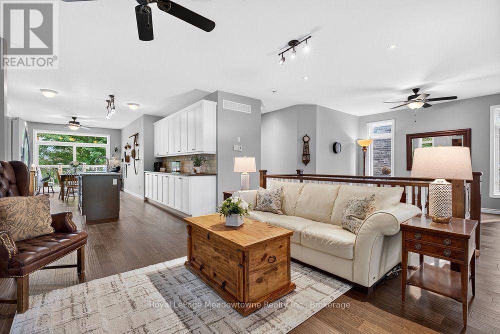 












100 SAMMON DRIVE

,
Guelph/Eramosa (Rockwood),




Ontario
N0B2K0

