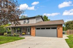 Welcome to 144 2nd Street