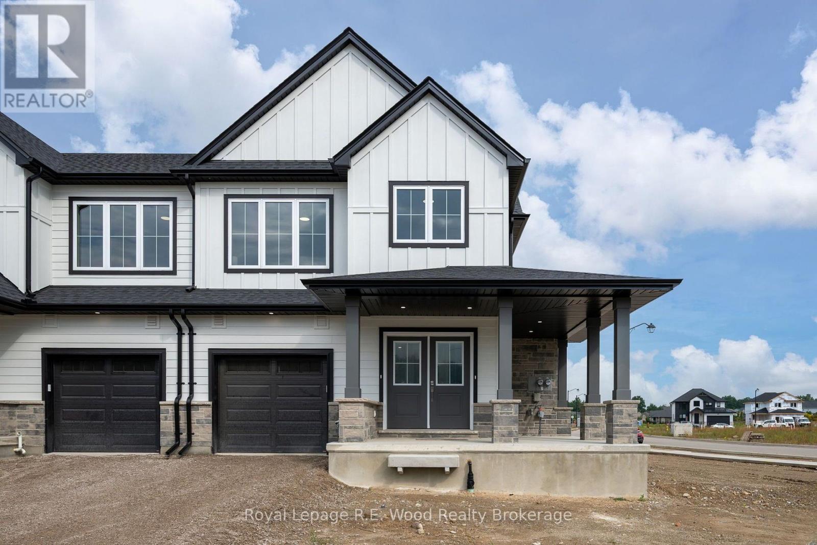 












13 HOYLAKE ROAD

,
St. Thomas,




Ontario
N5R0R9

