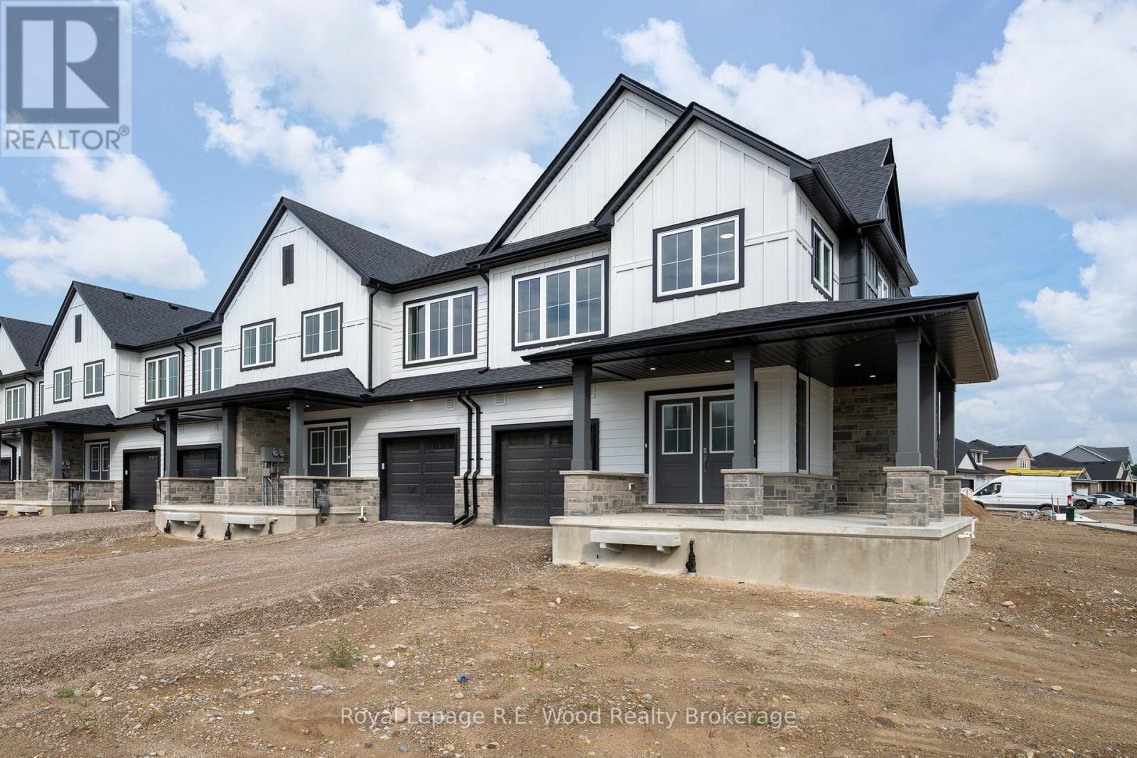












13 HOYLAKE ROAD

,
St. Thomas,




Ontario
N5R0R9

