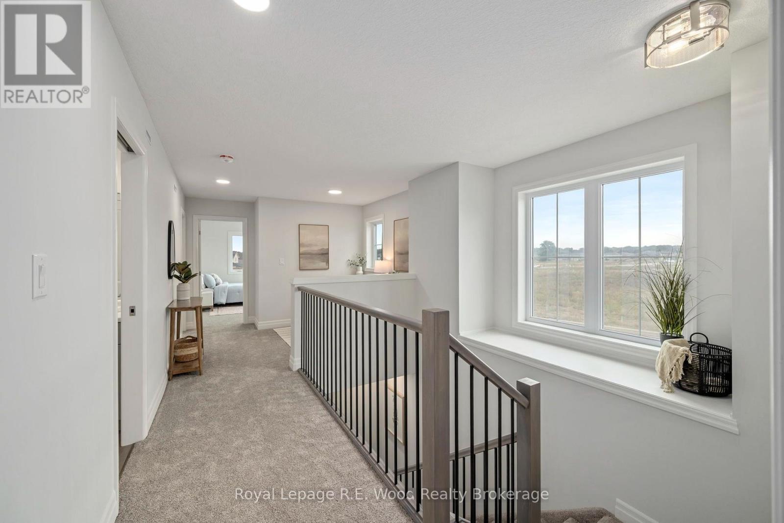 












13 HOYLAKE ROAD

,
St. Thomas,




Ontario
N5R0R9

