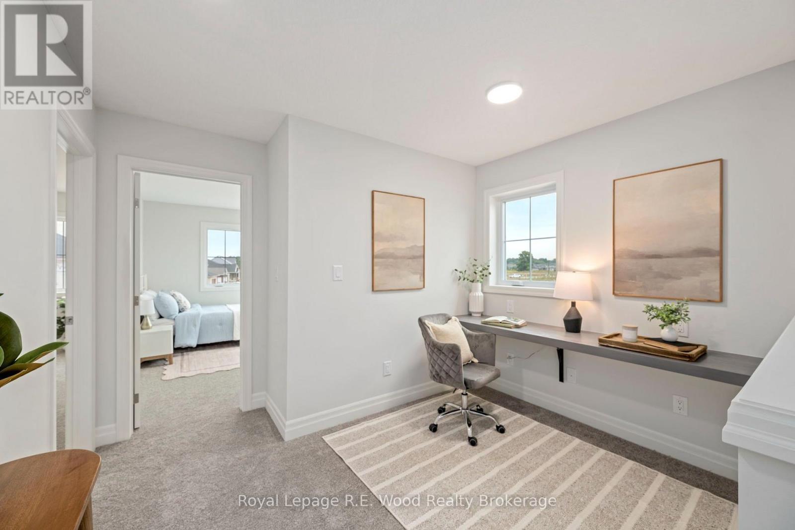 












13 HOYLAKE ROAD

,
St. Thomas,




Ontario
N5R0R9

