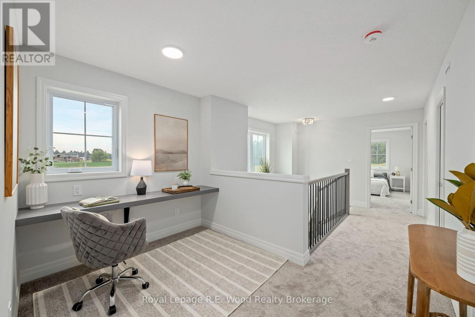 












13 HOYLAKE ROAD

,
St. Thomas,




Ontario
N5R0R9

