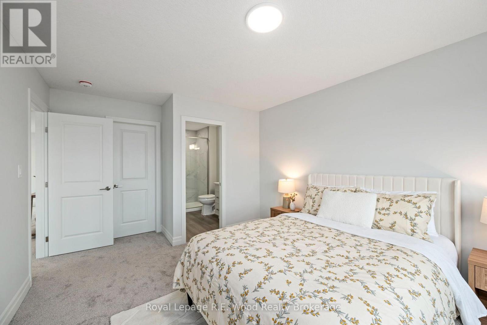 












13 HOYLAKE ROAD

,
St. Thomas,




Ontario
N5R0R9

