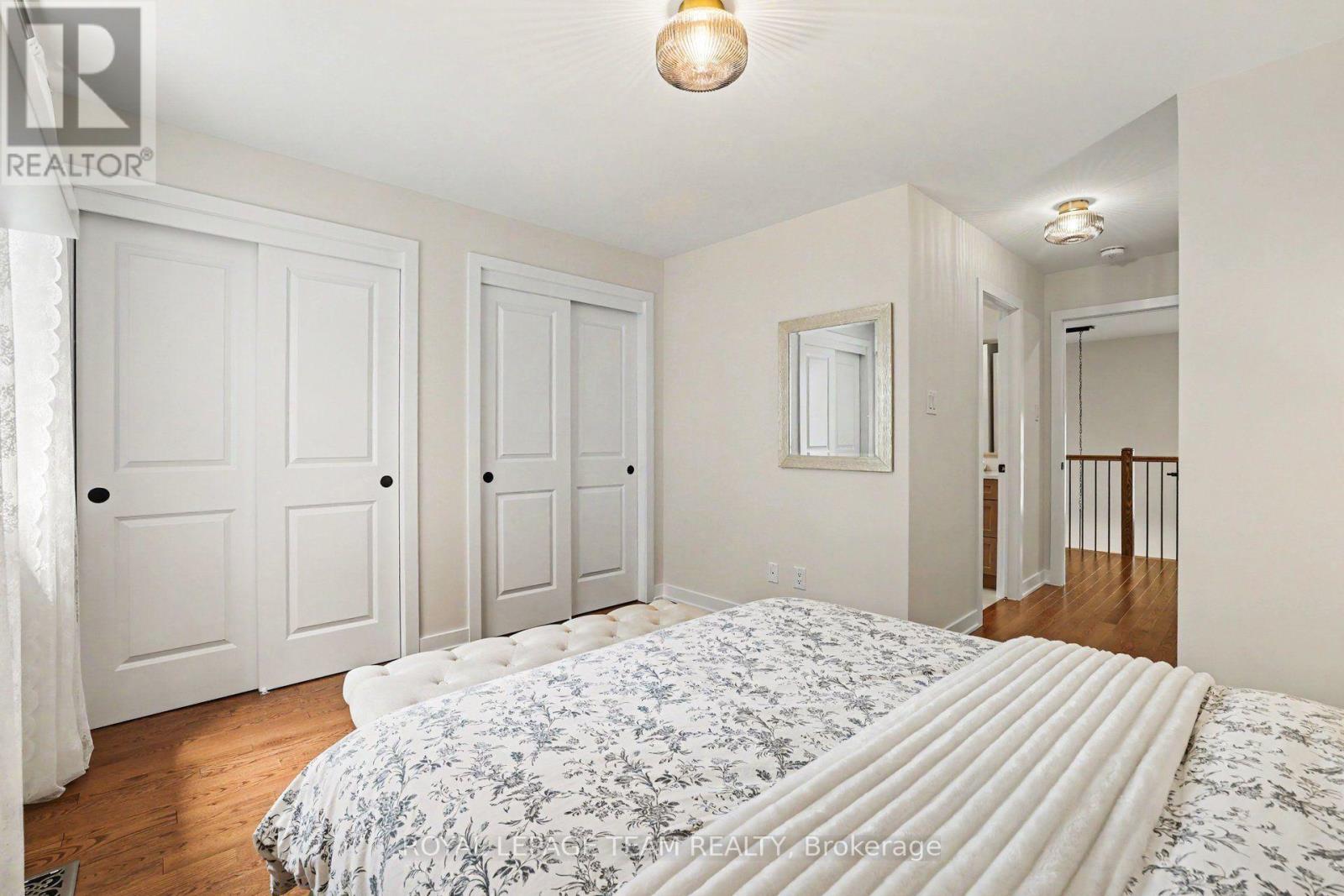 












747 PETANQUE CRESCENT

,
Ottawa,




Ontario
K4A5L7

