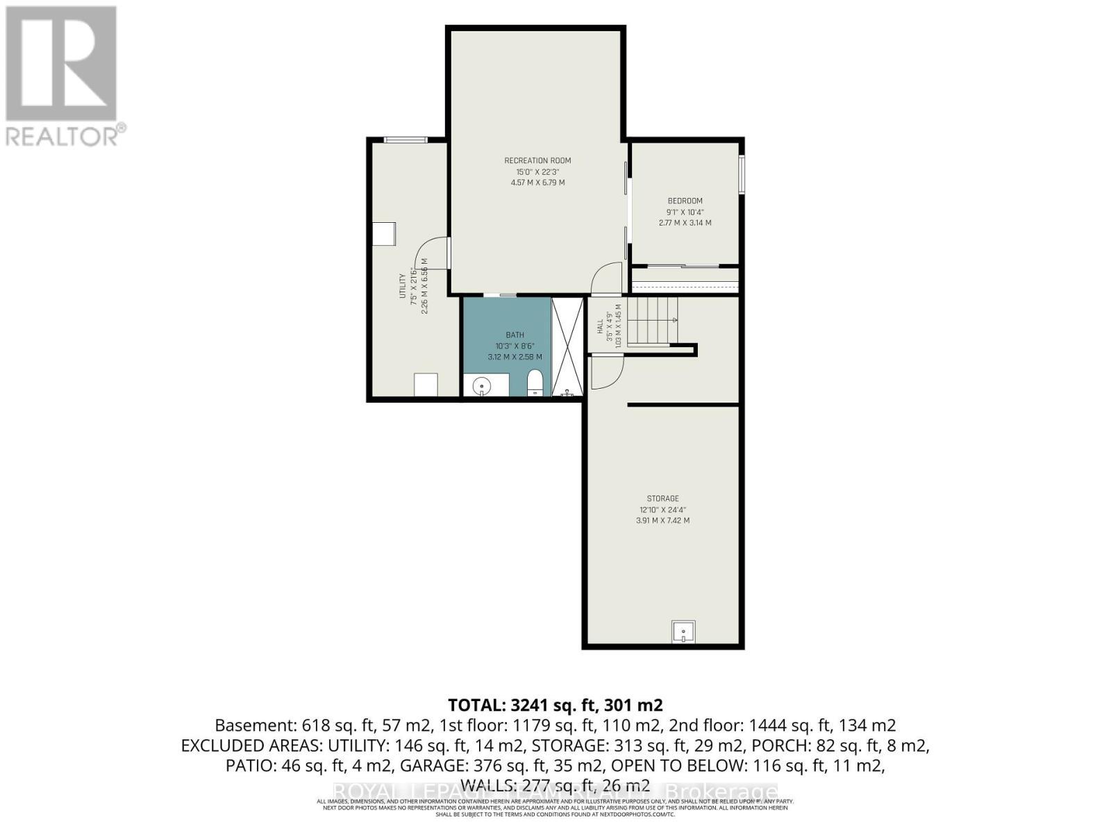 












747 PETANQUE CRESCENT

,
Ottawa,




Ontario
K4A5L7

