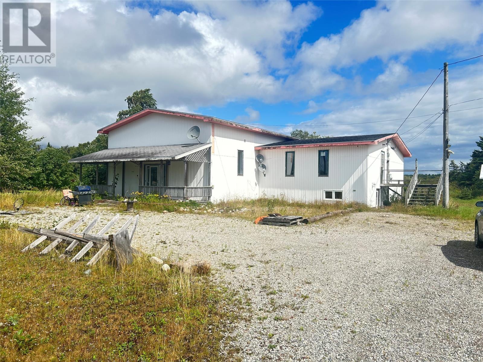 












10 STATION Road

,
ST.GEORGE'S,




Newfoundland & Labrador
A0N1Z0

