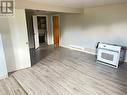 Apt living room