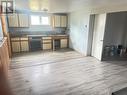 Apt kitchen