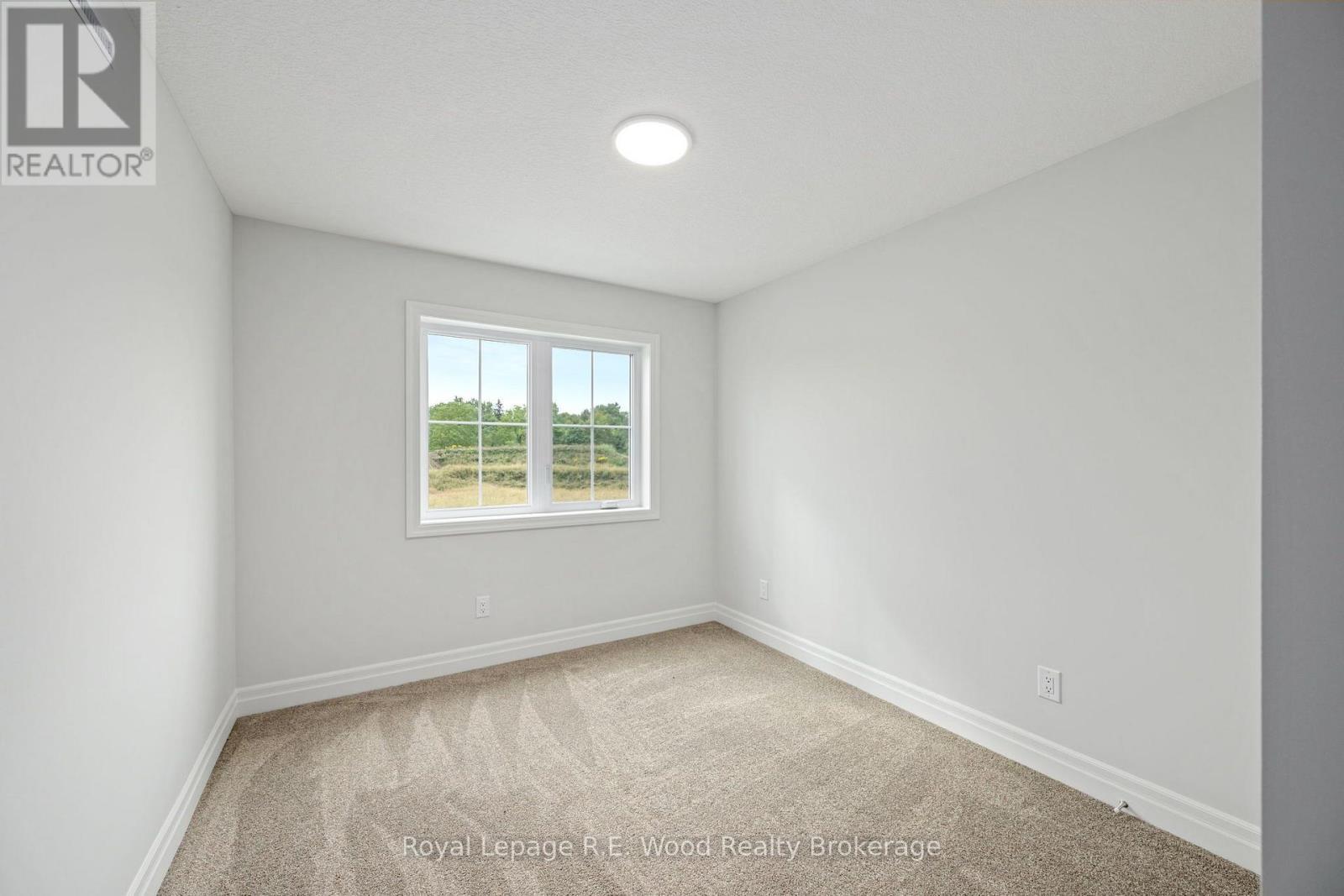 












11 HOYLAKE ROAD

,
St. Thomas,




Ontario
N5R0R9

