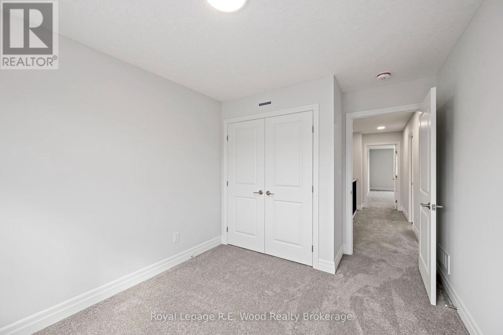 












11 HOYLAKE ROAD

,
St. Thomas,




Ontario
N5R0R9

