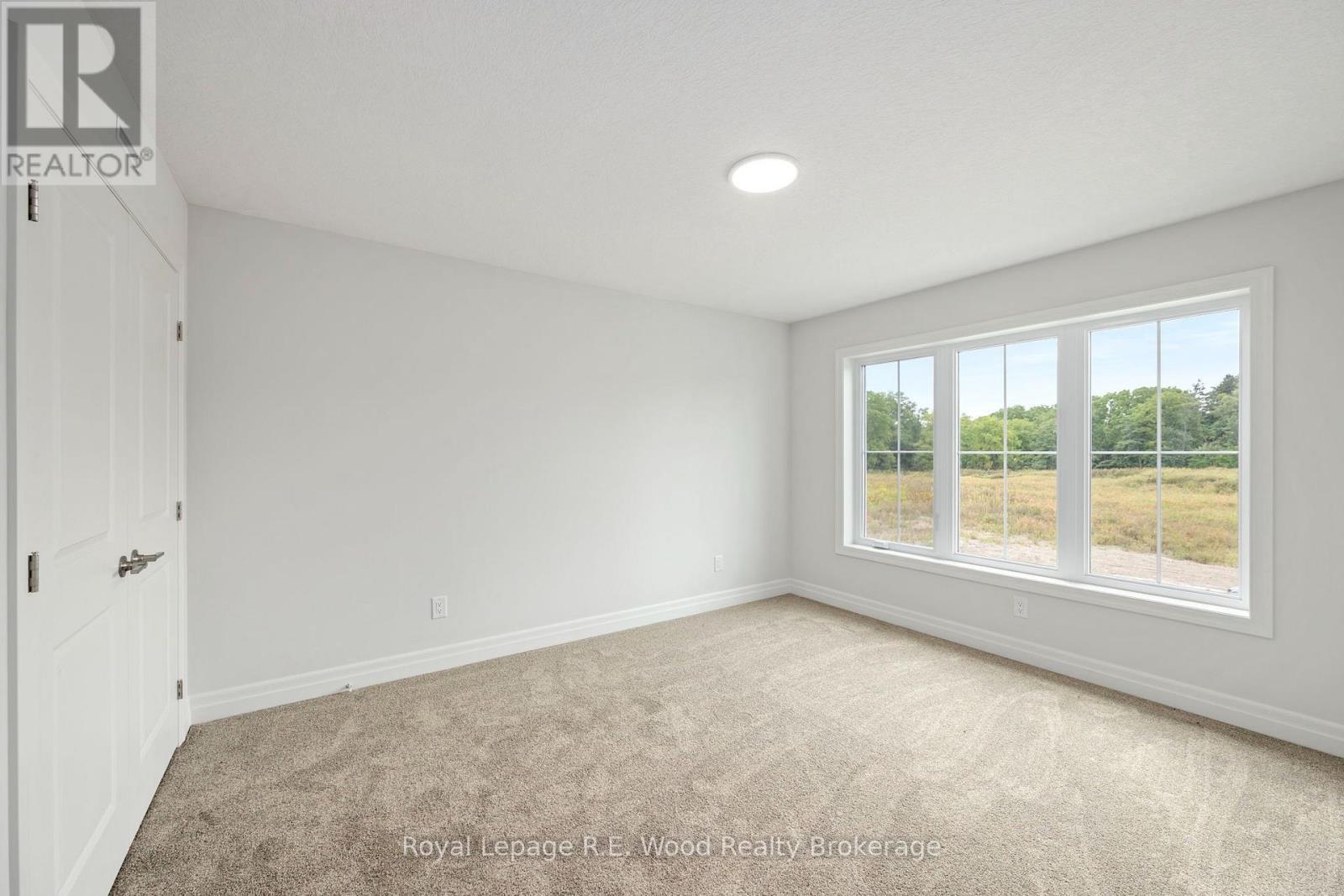 












11 HOYLAKE ROAD

,
St. Thomas,




Ontario
N5R0R9

