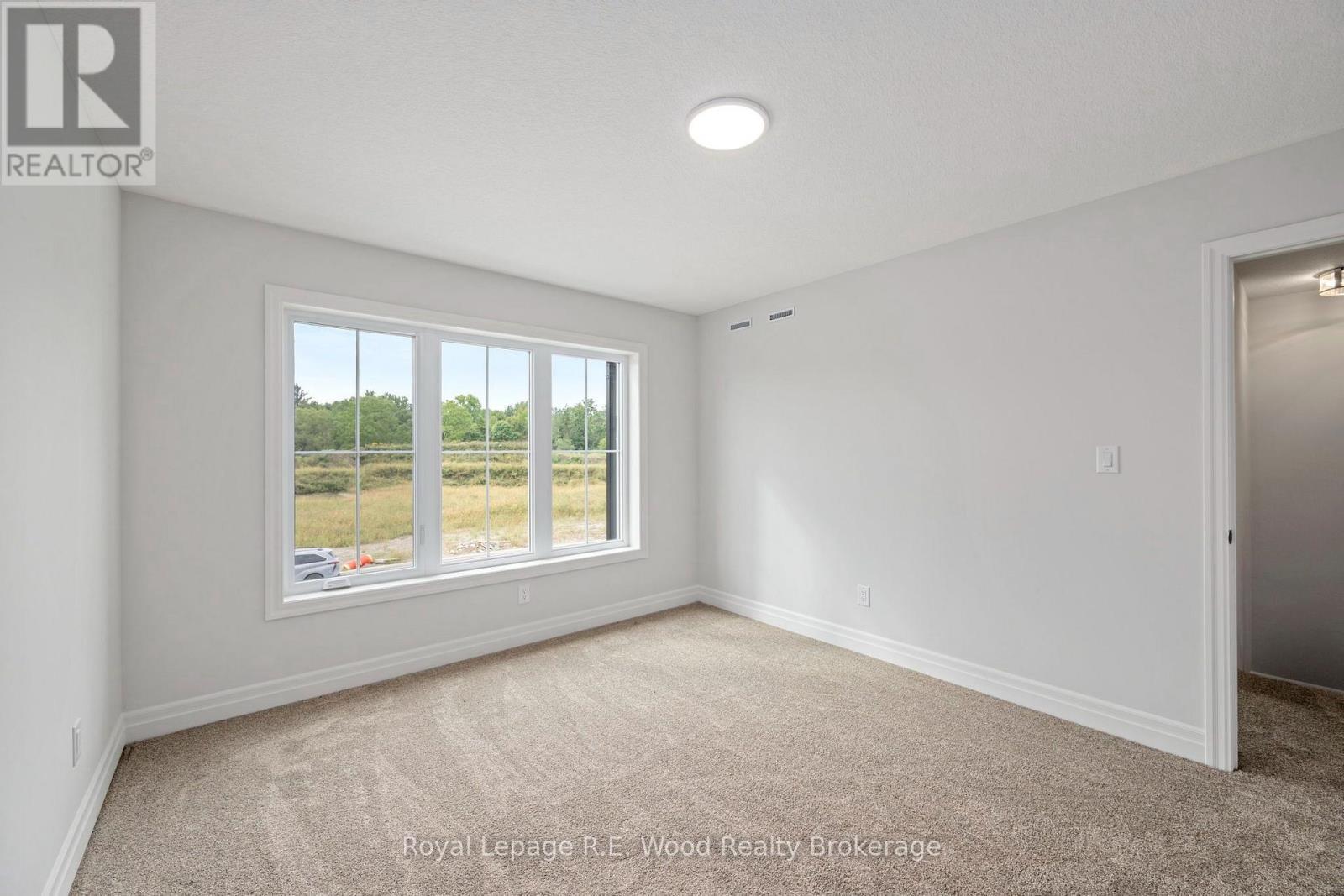 












11 HOYLAKE ROAD

,
St. Thomas,




Ontario
N5R0R9

