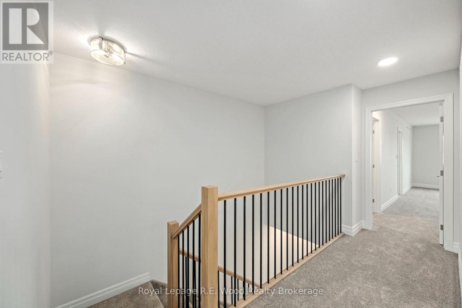 












11 HOYLAKE ROAD

,
St. Thomas,




Ontario
N5R0R9

