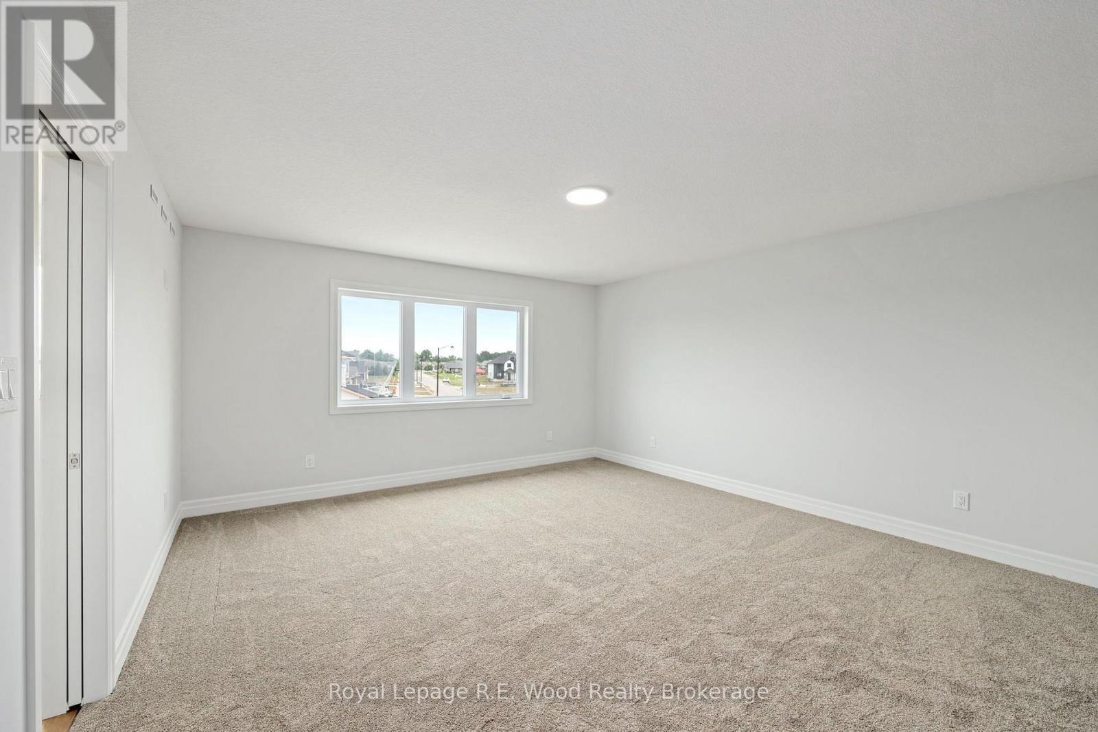 












11 HOYLAKE ROAD

,
St. Thomas,




Ontario
N5R0R9

