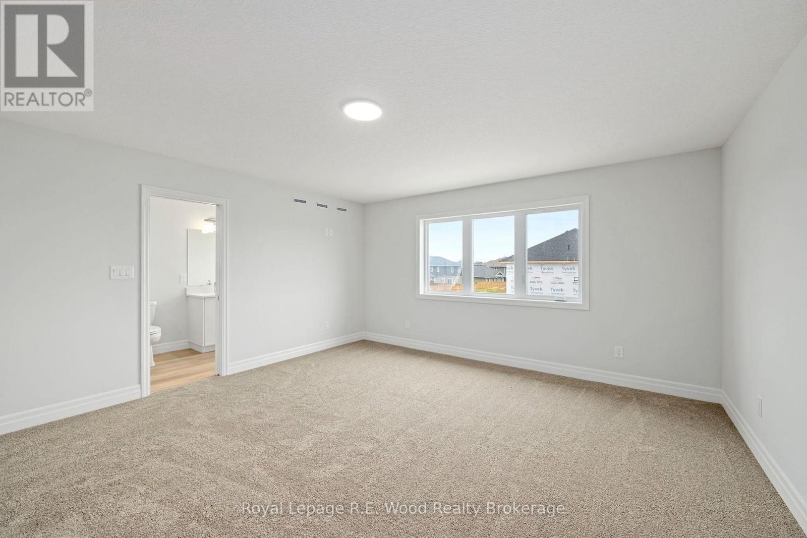 












11 HOYLAKE ROAD

,
St. Thomas,




Ontario
N5R0R9

