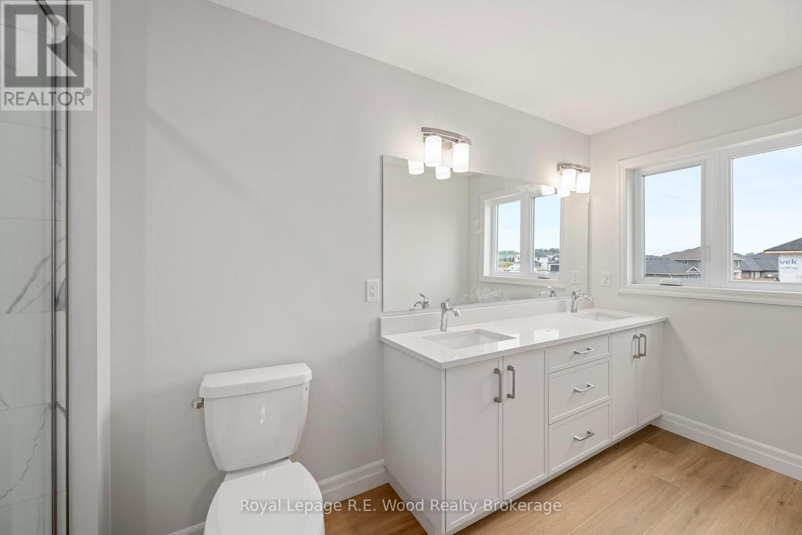 












11 HOYLAKE ROAD

,
St. Thomas,




Ontario
N5R0R9

