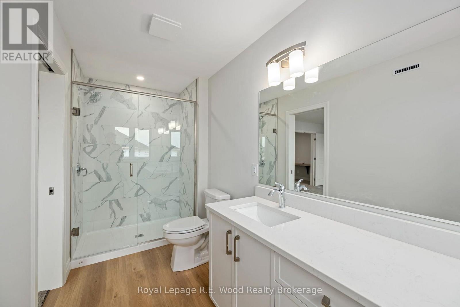 












11 HOYLAKE ROAD

,
St. Thomas,




Ontario
N5R0R9

